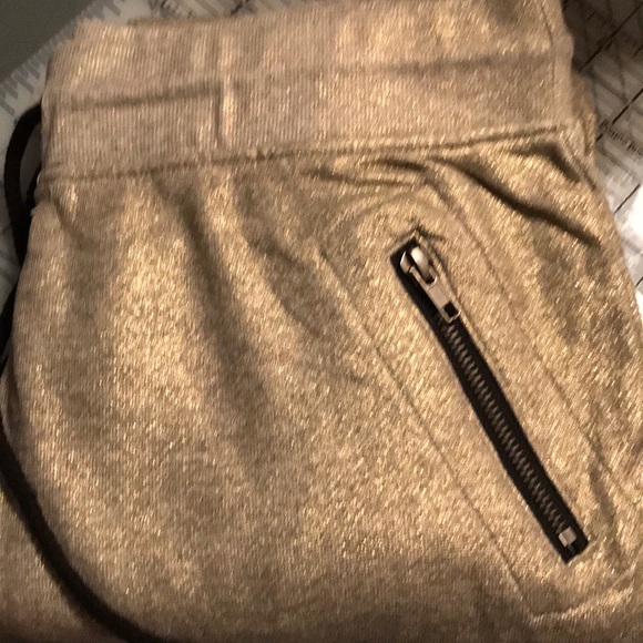 Urban Groove hip hop pants - Picture 3 of 3